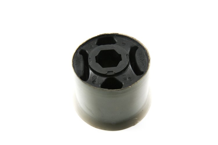 Salıncak Burcu 1K0407183E - Volkswagen Golf 5, Jetta, Passat, Caddy, Audi A3, Seat Leon (2004-)