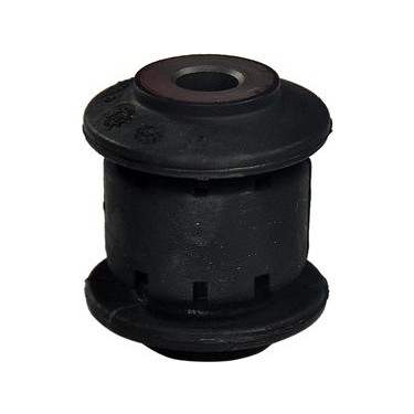 <br />
<b>Notice</b>:  Undefined index: brand_name in <b>/home/otopar10/public_html/store/product.php</b> on line <b>1583</b><br />
<br />
<b>Notice</b>:  Undefined index: category_name in <b>/home/otopar10/public_html/store/product.php</b> on line <b>1583</b><br />
Salıncak Burcu 1K0407182 - Volkswagen Golf 5, Golf 6, Jetta, Passat, Caddy, Audi A3, Seat Leon (2004-) -  
