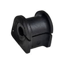 <br />
<b>Notice</b>:  Undefined index: brand_name in <b>/home/otopar10/public_html/store/product.php</b> on line <b>1583</b><br />
<br />
<b>Notice</b>:  Undefined index: category_name in <b>/home/otopar10/public_html/store/product.php</b> on line <b>1583</b><br />
Viraj Demir Lastiği Arka 2E0511413G - Crafter-Sprinter (2006-2016) -  