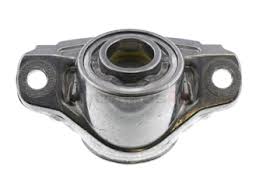 <br />
<b>Notice</b>:  Undefined index: brand_name in <b>/home/otopar10/public_html/store/product.php</b> on line <b>1583</b><br />
<br />
<b>Notice</b>:  Undefined index: category_name in <b>/home/otopar10/public_html/store/product.php</b> on line <b>1583</b><br />
Amortisör Takozu Arka 5Q0513353G - Golf 7 Passat Arteon A3 Leon Octavia (2013-) -  