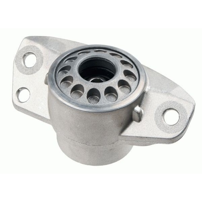 <br />
<b>Notice</b>:  Undefined index: brand_name in <b>/home/otopar10/public_html/store/product.php</b> on line <b>1583</b><br />
<br />
<b>Notice</b>:  Undefined index: category_name in <b>/home/otopar10/public_html/store/product.php</b> on line <b>1583</b><br />
Amortisör Takozu Arka 4G0513353 - Audi A6 A7 (2011-) -  