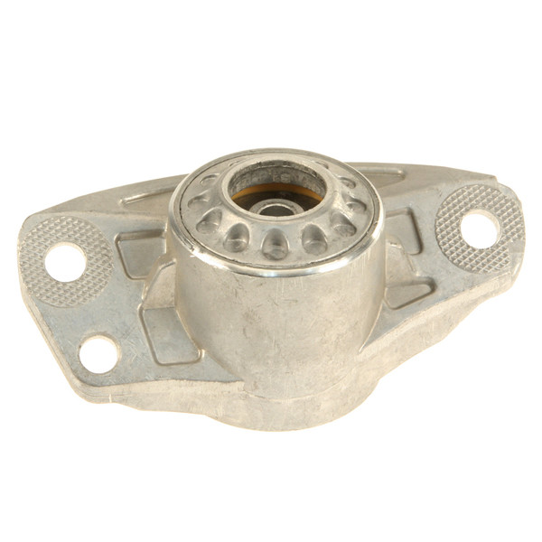 Amortisör Takozu Arka 1K0513353R - VW Golf 5-6, Jetta, Passat, Audi A3, Seat Leon (2004-2013)