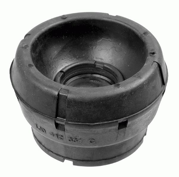 <br />
<b>Notice</b>:  Undefined index: brand_name in <b>/home/otopar10/public_html/store/product.php</b> on line <b>1583</b><br />
<br />
<b>Notice</b>:  Undefined index: category_name in <b>/home/otopar10/public_html/store/product.php</b> on line <b>1583</b><br />
Amortisör Takozu Ön 1J0412331C - Golf 4, Bora, Polo, A3, Toledo (1997-2004) -  
