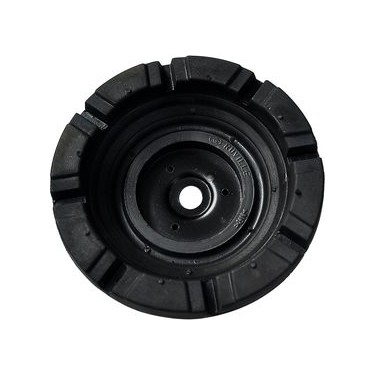 <br />
<b>Notice</b>:  Undefined index: brand_name in <b>/home/otopar10/public_html/store/product.php</b> on line <b>1583</b><br />
<br />
<b>Notice</b>:  Undefined index: category_name in <b>/home/otopar10/public_html/store/product.php</b> on line <b>1583</b><br />
Amortisör Takozu Ön 1K0412331B - Golf 5, Jetta, Caddy, Passat, A3, Leon, Octavia (2004-) -  