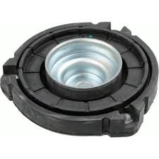 <br />
<b>Notice</b>:  Undefined index: brand_name in <b>/home/otopar10/public_html/store/product.php</b> on line <b>1583</b><br />
<br />
<b>Notice</b>:  Undefined index: category_name in <b>/home/otopar10/public_html/store/product.php</b> on line <b>1583</b><br />
Amortisör Takozu Ön 6N0412331E - Volkswagen Polo, Seat Cordoba, Skoda Fabia (1999-) -  