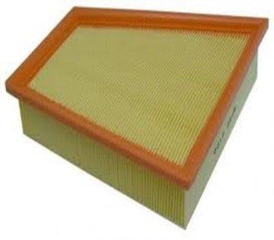 <br />
<b>Notice</b>:  Undefined index: brand_name in <b>/home/otopar10/public_html/store/product.php</b> on line <b>1583</b><br />
<br />
<b>Notice</b>:  Undefined index: category_name in <b>/home/otopar10/public_html/store/product.php</b> on line <b>1583</b><br />
Hava Filtresi 6Q0129620B - Polo, Cordoba, Ibiza, Fabia 1.4 TDI (2001-2010) -  