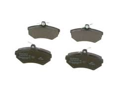 <br />
<b>Notice</b>:  Undefined index: brand_name in <b>/home/otopar10/public_html/store/product.php</b> on line <b>1583</b><br />
<br />
<b>Notice</b>:  Undefined index: category_name in <b>/home/otopar10/public_html/store/product.php</b> on line <b>1583</b><br />
Fren Balatası 8E0698151M - Passat A4 (1997-) -  