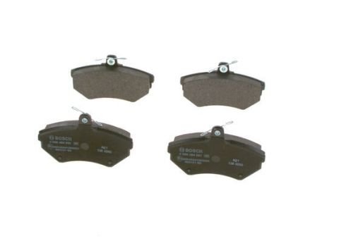 <br />
<b>Notice</b>:  Undefined index: brand_name in <b>/home/otopar10/public_html/store/product.php</b> on line <b>1583</b><br />
<br />
<b>Notice</b>:  Undefined index: category_name in <b>/home/otopar10/public_html/store/product.php</b> on line <b>1583</b><br />
Fren Balatası Ön 8E0698151M - Passat, A4 (1997-) -  