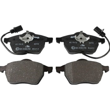 <br />
<b>Notice</b>:  Undefined index: brand_name in <b>/home/otopar10/public_html/store/product.php</b> on line <b>1583</b><br />
<br />
<b>Notice</b>:  Undefined index: category_name in <b>/home/otopar10/public_html/store/product.php</b> on line <b>1583</b><br />
Fren Balatası 4B0698151J - Passat A4 A6 (1997-2004) -  