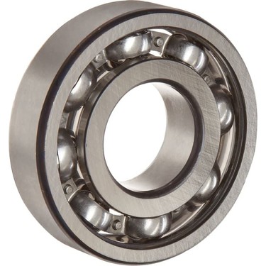 Rulman A0770630600 -Universal (91-)