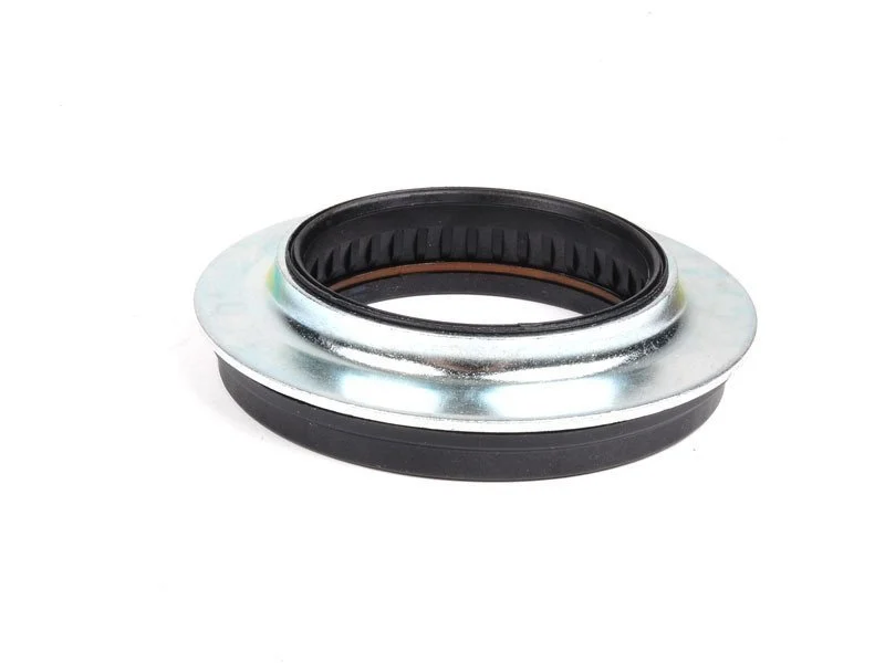 <br />
<b>Notice</b>:  Undefined index: brand_name in <b>/home/otopar10/public_html/store/product.php</b> on line <b>1583</b><br />
<br />
<b>Notice</b>:  Undefined index: category_name in <b>/home/otopar10/public_html/store/product.php</b> on line <b>1583</b><br />
Amortisör Üst Bilyası 6N0412249C - Volkswagen Golf 5-6, Jetta, Passat, Caddy, Audi A3, Seat Leon (2004-) -  