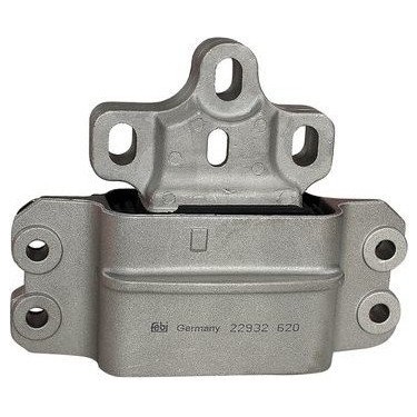 <br />
<b>Notice</b>:  Undefined index: brand_name in <b>/home/otopar10/public_html/store/product.php</b> on line <b>1583</b><br />
<br />
<b>Notice</b>:  Undefined index: category_name in <b>/home/otopar10/public_html/store/product.php</b> on line <b>1583</b><br />
Motor Takozu Sol 1K0199555T - Volkswagen (2004-2013) -  