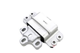 Motor Takozu Sol 1K0199555T - Volkswagen (2004-2013) - FEBI 