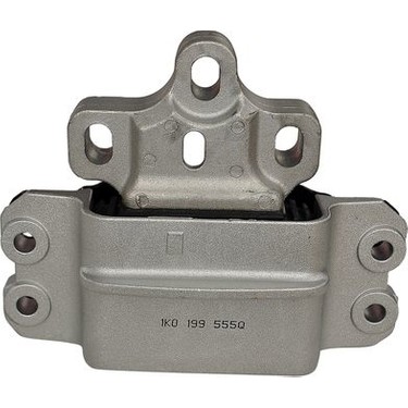 <br />
<b>Notice</b>:  Undefined index: brand_name in <b>/home/otopar10/public_html/store/product.php</b> on line <b>1583</b><br />
<br />
<b>Notice</b>:  Undefined index: category_name in <b>/home/otopar10/public_html/store/product.php</b> on line <b>1583</b><br />
Motor Takozu Sol 1K0199555Q - Volkswagen Golf 5 Jetta Passat Audi A3 Seat Leon (2004-2010) -  