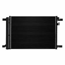 <br />
<b>Notice</b>:  Undefined index: brand_name in <b>/home/otopar10/public_html/store/product.php</b> on line <b>1583</b><br />
<br />
<b>Notice</b>:  Undefined index: category_name in <b>/home/otopar10/public_html/store/product.php</b> on line <b>1583</b><br />
Klima Radyatörü 5Q0816411AN - Golf 7, Passat, A3, Leon (2013-) -  