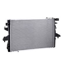 <br />
<b>Notice</b>:  Undefined index: brand_name in <b>/home/otopar10/public_html/store/product.php</b> on line <b>1583</b><br />
<br />
<b>Notice</b>:  Undefined index: category_name in <b>/home/otopar10/public_html/store/product.php</b> on line <b>1583</b><br />
Su Radyatörü 7H0121253F - VW T5 1.9 TDI (2004-2010) -  