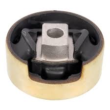 <br />
<b>Notice</b>:  Undefined index: brand_name in <b>/home/otopar10/public_html/store/product.php</b> on line <b>1583</b><br />
<br />
<b>Notice</b>:  Undefined index: category_name in <b>/home/otopar10/public_html/store/product.php</b> on line <b>1583</b><br />
Travers Takozu Üst 5Q0199868C - Golf 7, Jetta, Passat, A3, Leon, Octavia (2013-) -  