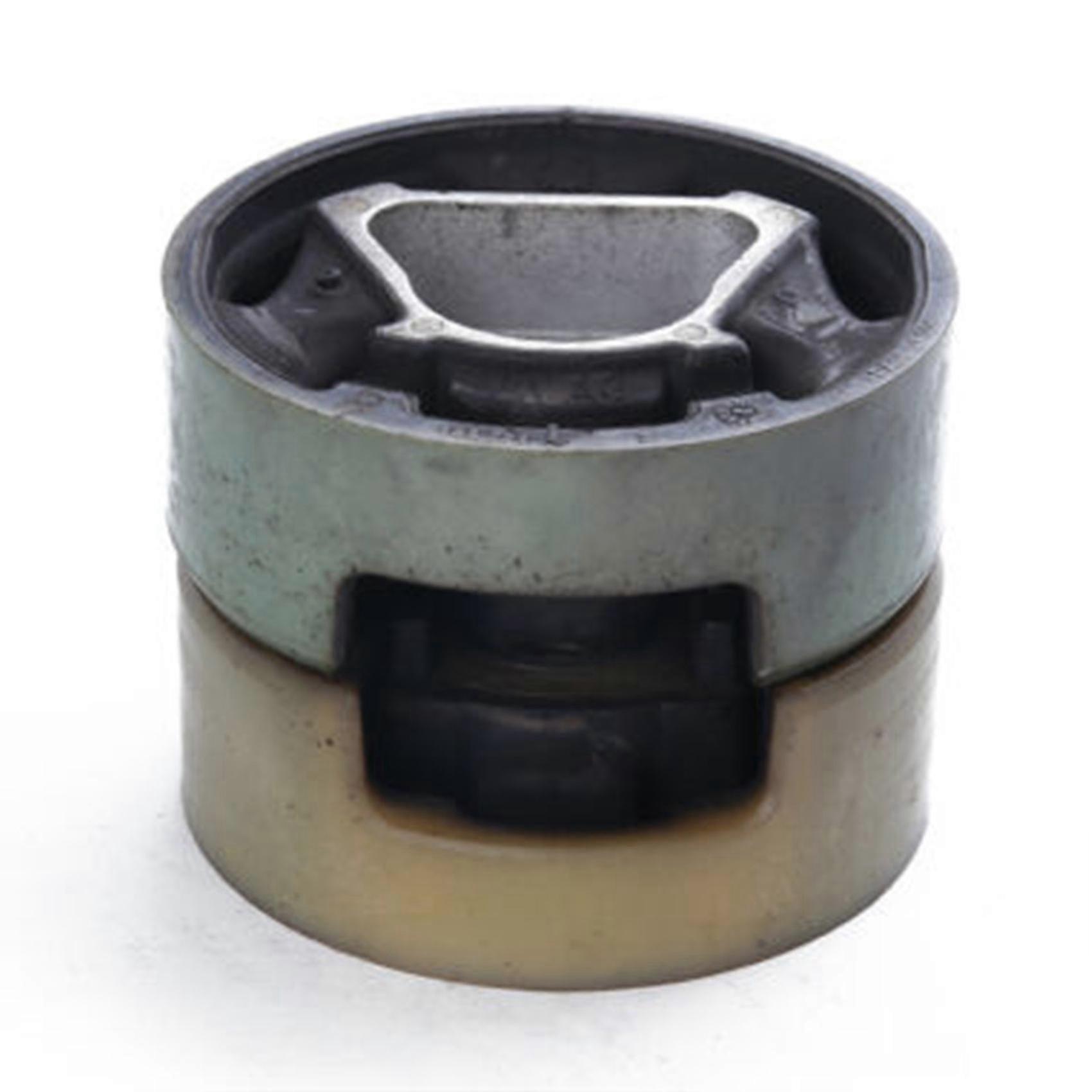 <br />
<b>Notice</b>:  Undefined index: brand_name in <b>/home/otopar10/public_html/store/product.php</b> on line <b>1583</b><br />
<br />
<b>Notice</b>:  Undefined index: category_name in <b>/home/otopar10/public_html/store/product.php</b> on line <b>1583</b><br />
Travers Takozu 5Q0199867C - VW Golf 7, Jetta, Passat, Audi A3, Seat Leon, Skoda Octavia (2013-) -  