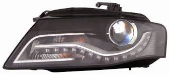 Far Sol 8K0941029C - Audi A4 (2008-2010)