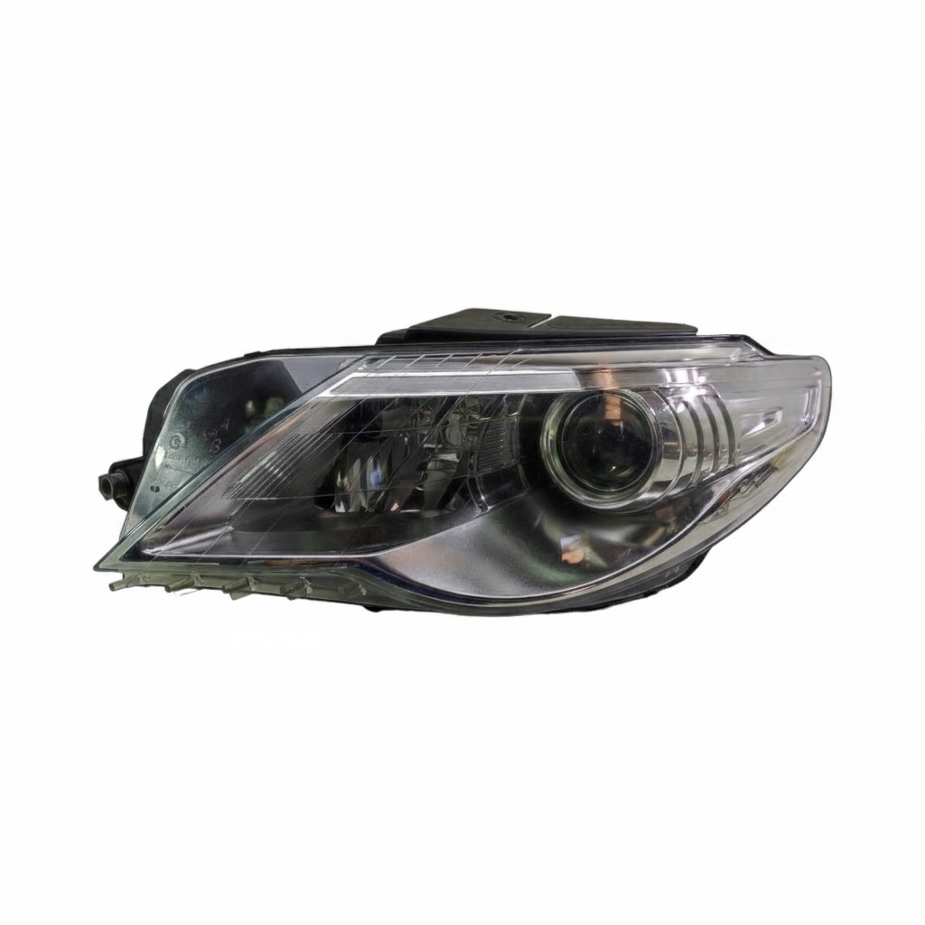 Far Sol 3C8941753C - Passat CC (2008-2012)