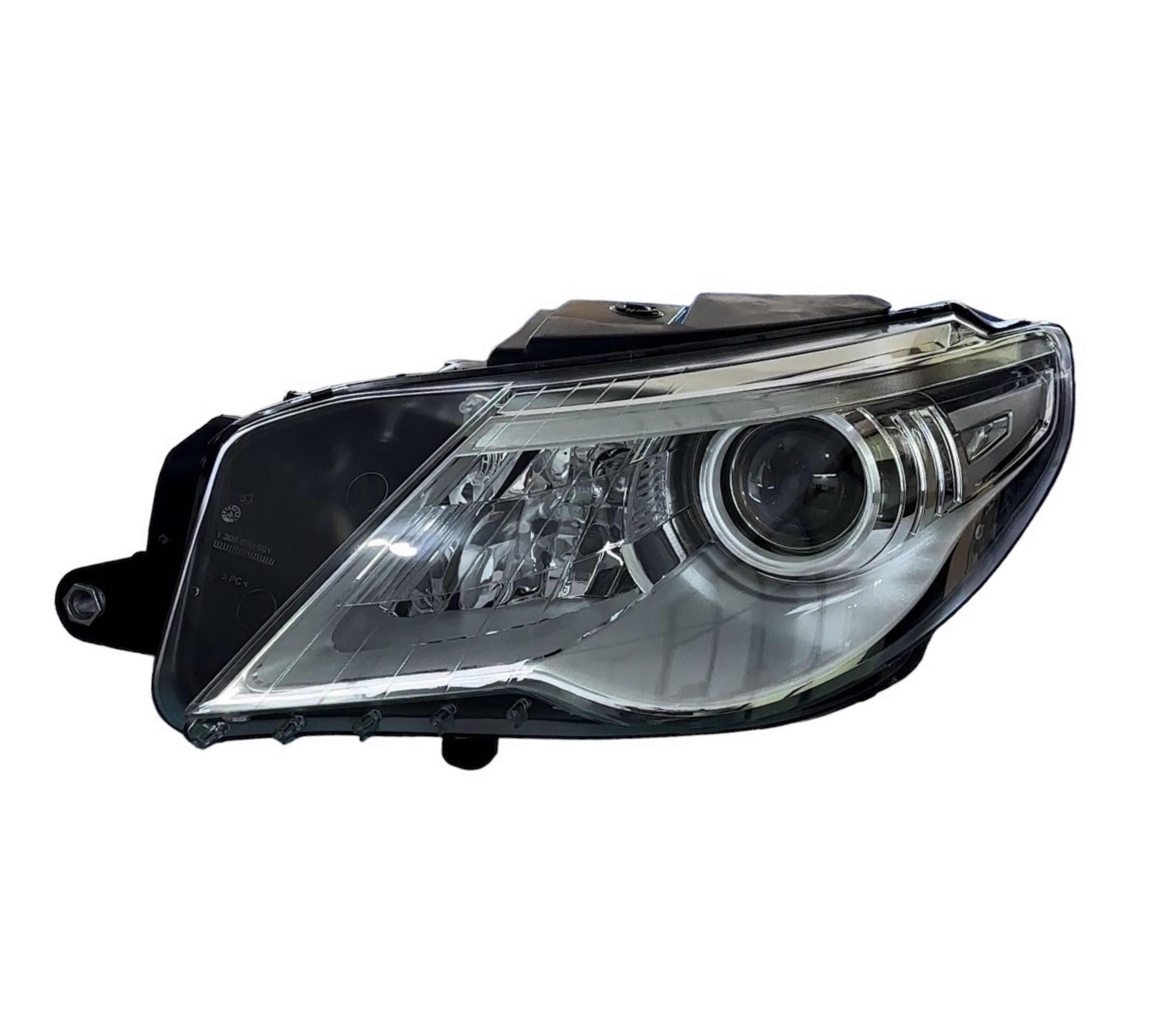Far Sol 3C8941753C - Passat CC (2008-2012)