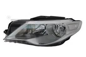 Far Sol 3C8941005C - Passat CC (2008-2012)
