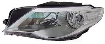 Far Sol 3C8941005C - Passat CC (2008-2012)