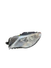 Far Sol 3C8941005C - Passat CC (2008-2012)