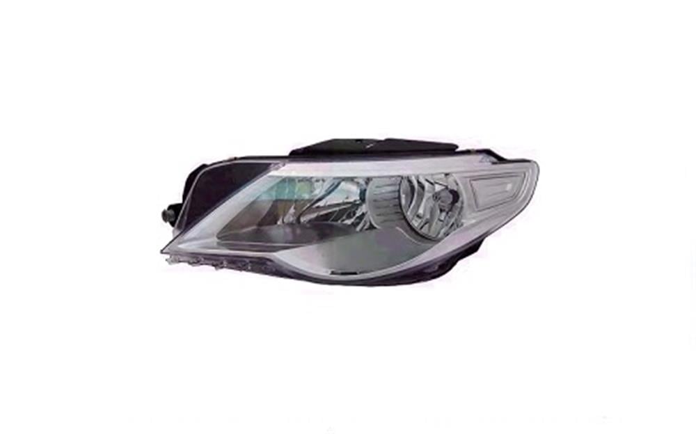 Far Sol 3C8941005C - Passat CC (2008-2012)