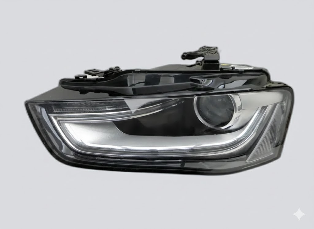Far Sol 8K0941043 - Audi A4 (2011-2015)