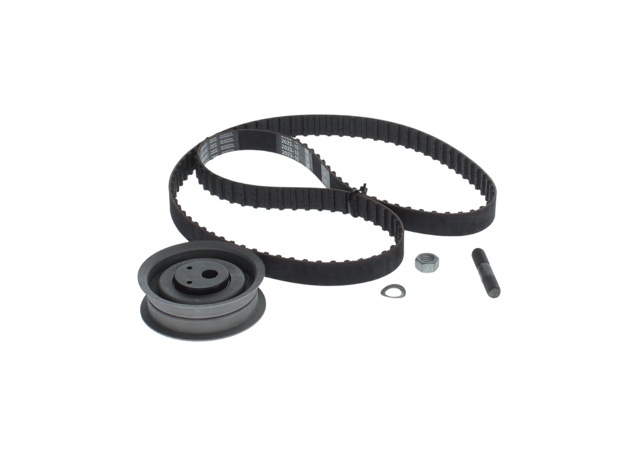 Triger Seti 056198119 - Volkswagen Golf 1-2, Audi 80 - 1.6 (1978-1991)