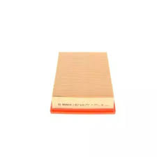 Hava Filtresi 191129620 - Golf 2, Jetta 2, Passat, Audi 80, Audi 100 (1984-)