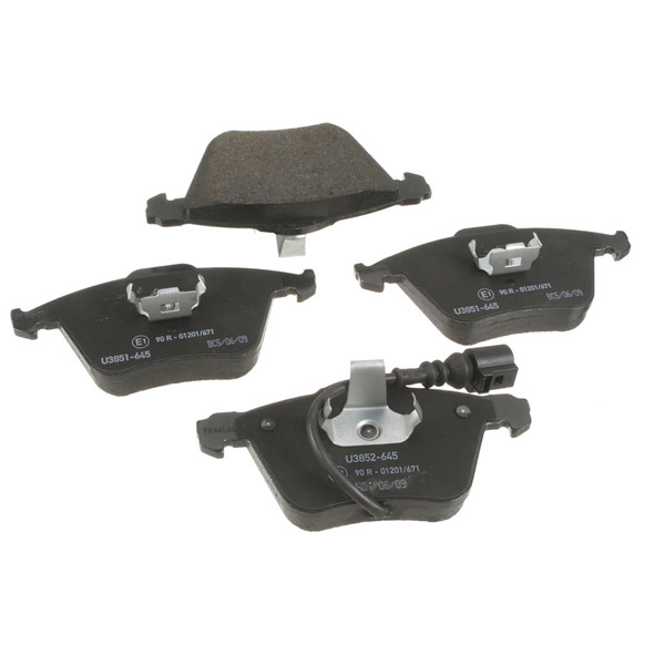 <br />
<b>Notice</b>:  Undefined index: brand_name in <b>/home/otopar10/public_html/store/product.php</b> on line <b>1583</b><br />
<br />
<b>Notice</b>:  Undefined index: category_name in <b>/home/otopar10/public_html/store/product.php</b> on line <b>1583</b><br />
Fren Balatası 1K0698151B - Golf 5 Passat 3.2 FSI (2004-2010) -  