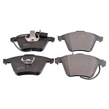 <br />
<b>Notice</b>:  Undefined index: brand_name in <b>/home/otopar10/public_html/store/product.php</b> on line <b>1583</b><br />
<br />
<b>Notice</b>:  Undefined index: category_name in <b>/home/otopar10/public_html/store/product.php</b> on line <b>1583</b><br />
Fren Balatası Ön 4F0698151D - Audi A4 A6 (2005-2011) -  