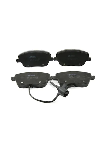 <br />
<b>Notice</b>:  Undefined index: brand_name in <b>/home/otopar10/public_html/store/product.php</b> on line <b>1583</b><br />
<br />
<b>Notice</b>:  Undefined index: category_name in <b>/home/otopar10/public_html/store/product.php</b> on line <b>1583</b><br />
Fren Balatası 6Q0698151C - Roomster (2006-) -  