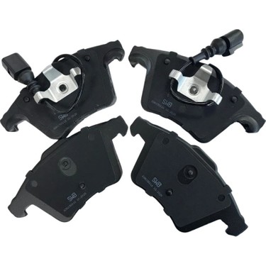 <br />
<b>Notice</b>:  Undefined index: brand_name in <b>/home/otopar10/public_html/store/product.php</b> on line <b>1583</b><br />
<br />
<b>Notice</b>:  Undefined index: category_name in <b>/home/otopar10/public_html/store/product.php</b> on line <b>1583</b><br />
Fren Balatası 7H0698151 - T5-T6 (2004-) -  