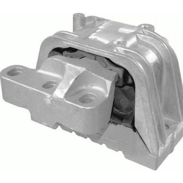 <br />
<b>Notice</b>:  Undefined index: brand_name in <b>/home/otopar10/public_html/store/product.php</b> on line <b>1583</b><br />
<br />
<b>Notice</b>:  Undefined index: category_name in <b>/home/otopar10/public_html/store/product.php</b> on line <b>1583</b><br />
Motor Takozu 1K0199262K - Volkswagen Golf 5-6, Jetta, Audi A3, Seat Leon (2004-2013) -  