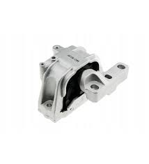 <br />
<b>Notice</b>:  Undefined index: brand_name in <b>/home/otopar10/public_html/store/product.php</b> on line <b>1583</b><br />
<br />
<b>Notice</b>:  Undefined index: category_name in <b>/home/otopar10/public_html/store/product.php</b> on line <b>1583</b><br />
Motor Takozu Sağ 1K0199262AM - Volkswagen Golf 5-6, Caddy, Jetta, Audi A3, Seat Leon (2004-2013) -  