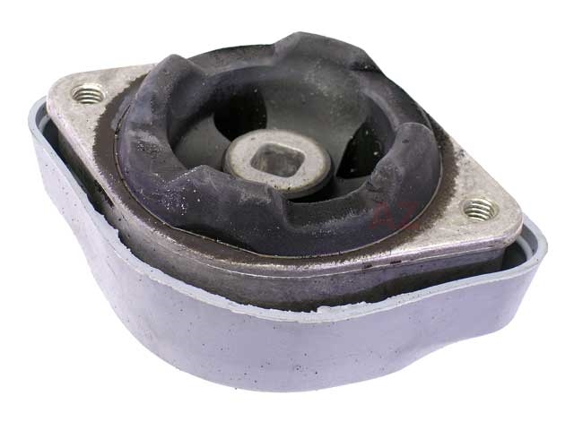 <br />
<b>Notice</b>:  Undefined index: brand_name in <b>/home/otopar10/public_html/store/product.php</b> on line <b>1583</b><br />
<br />
<b>Notice</b>:  Undefined index: category_name in <b>/home/otopar10/public_html/store/product.php</b> on line <b>1583</b><br />
Şanzıman Takozu 8D0399151R - Passat, A4, A6 (1997-2000) -  