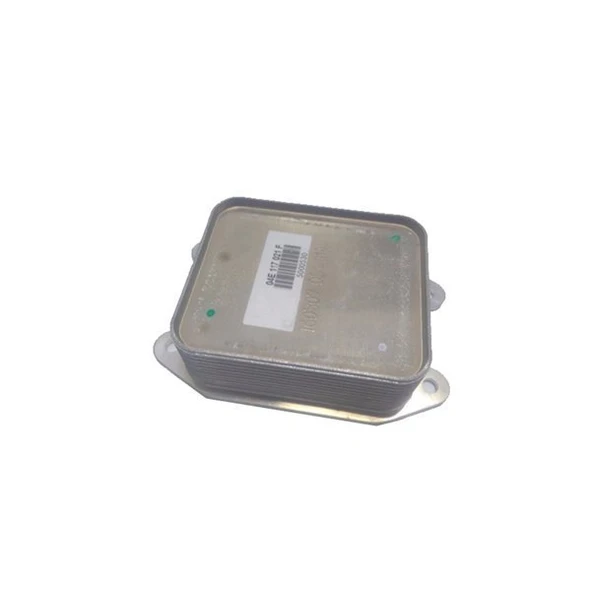 <br />
<b>Notice</b>:  Undefined index: brand_name in <b>/home/otopar10/public_html/store/product.php</b> on line <b>1583</b><br />
<br />
<b>Notice</b>:  Undefined index: category_name in <b>/home/otopar10/public_html/store/product.php</b> on line <b>1583</b><br />
Yağ Soğutucusu 04E117021C - Golf 7, Tiguan, A1, A3, Leon (2013-) -  