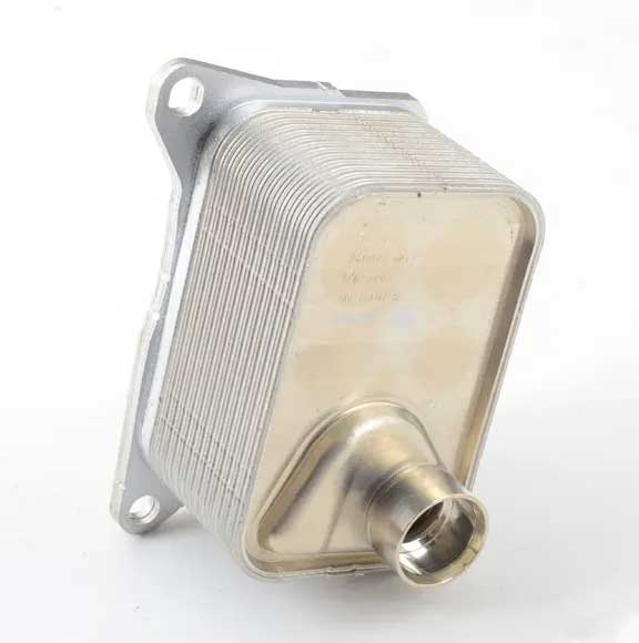 <br />
<b>Notice</b>:  Undefined index: brand_name in <b>/home/otopar10/public_html/store/product.php</b> on line <b>1583</b><br />
<br />
<b>Notice</b>:  Undefined index: category_name in <b>/home/otopar10/public_html/store/product.php</b> on line <b>1583</b><br />
Yağ Soğutucusu 06L117021G - Audi A3 A4 A5 - 1.8 TFSI 2.0 TFSI (2013-) -  