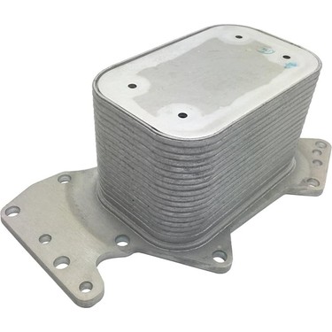 <br />
<b>Notice</b>:  Undefined index: brand_name in <b>/home/otopar10/public_html/store/product.php</b> on line <b>1583</b><br />
<br />
<b>Notice</b>:  Undefined index: category_name in <b>/home/otopar10/public_html/store/product.php</b> on line <b>1583</b><br />
Yağ Soğutucusu 059117021K - Audi Q7 A4 A5 A6, Porsche Cayenne (2006+) -  