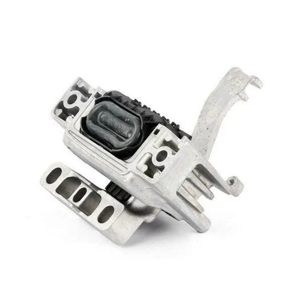 <br />
<b>Notice</b>:  Undefined index: brand_name in <b>/home/otopar10/public_html/store/product.php</b> on line <b>1583</b><br />
<br />
<b>Notice</b>:  Undefined index: category_name in <b>/home/otopar10/public_html/store/product.php</b> on line <b>1583</b><br />
Motor Takozu 5Q0199262BJ - Volkswagen Golf 7, Audi A3, Arteon, Seat Leon, Skoda Octavia, Connect - 2.0 TDI (2013-) -  