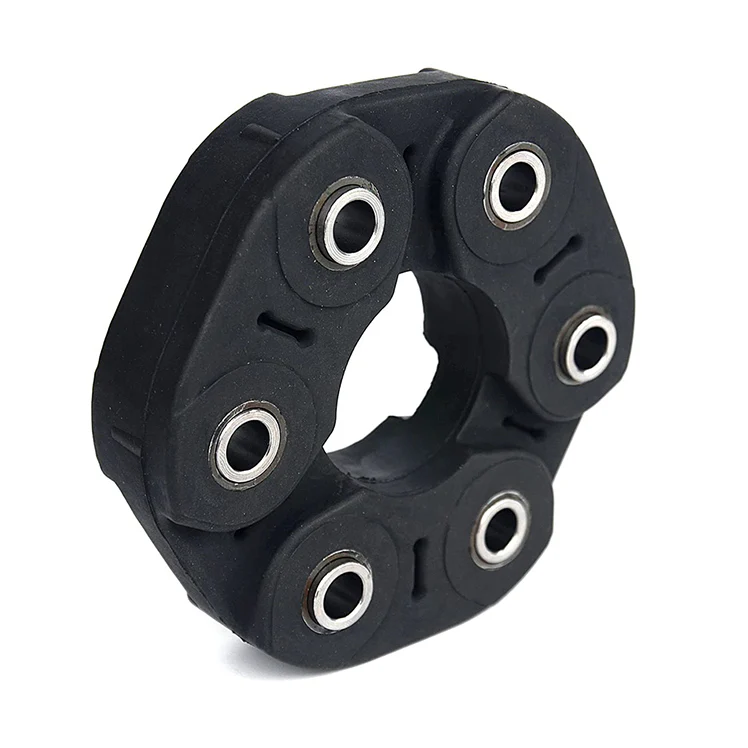 <br />
<b>Notice</b>:  Undefined index: brand_name in <b>/home/otopar10/public_html/store/product.php</b> on line <b>1583</b><br />
<br />
<b>Notice</b>:  Undefined index: category_name in <b>/home/otopar10/public_html/store/product.php</b> on line <b>1583</b><br />
Saft Askısı 7L0521403 - Touareg-Cayenne (2004-) -  