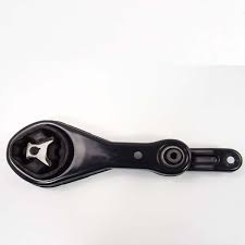 Motor Takozu 2Q0199851AF - Polo Taigo Ibiza Arona (2017-)