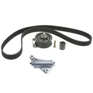 Triger Seti 058198119 - Volkswagen Passat, Audi A4 A6 1.8-1.8 T (1997-2004)