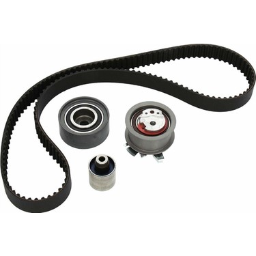 <br />
<b>Notice</b>:  Undefined index: brand_name in <b>/home/otopar10/public_html/store/product.php</b> on line <b>1583</b><br />
<br />
<b>Notice</b>:  Undefined index: category_name in <b>/home/otopar10/public_html/store/product.php</b> on line <b>1583</b><br />
Triger Seti 03G198119A - Volkswagen Passat Golf 5 Jetta Audi A3 (2007-2011) -  