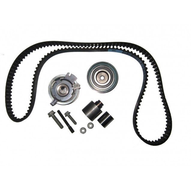 Triger Seti 03L198119 - Passat Tiguan A4 2.0 TDI (2010-)