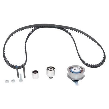 Triger Seti 04L198119B - Golf 7 A3 Leon Passat Tiguan Caddy T6 (2013-)
