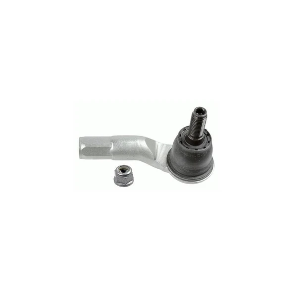 <br />
<b>Notice</b>:  Undefined index: brand_name in <b>/home/otopar10/public_html/store/product.php</b> on line <b>1583</b><br />
<br />
<b>Notice</b>:  Undefined index: category_name in <b>/home/otopar10/public_html/store/product.php</b> on line <b>1583</b><br />
Rot Başı Sağ 6C0423812A - Volkswagen Polo - (2014-) -  
